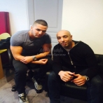 Dj abdel sur yala.fm